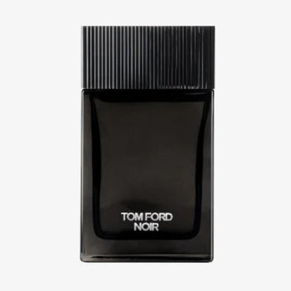 Noir Eau de Parfum (Discontinued)