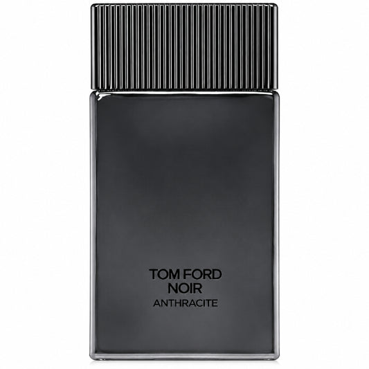Noir Anthracite Eau de Parfum (Discontinued)