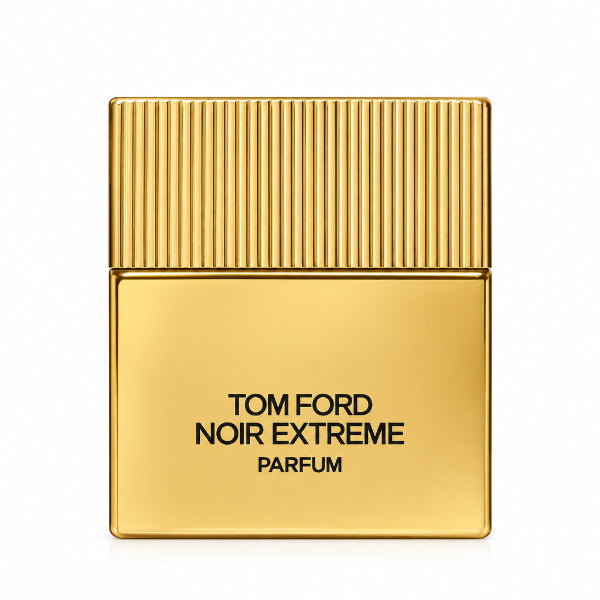 Noir Extreme Parfum