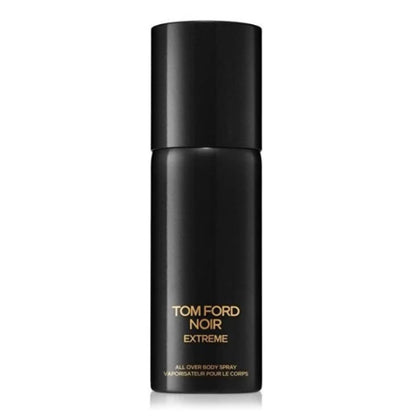 Noir Extreme Eau de Parfum