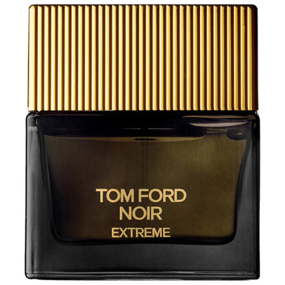 Noir Extreme Eau de Parfum