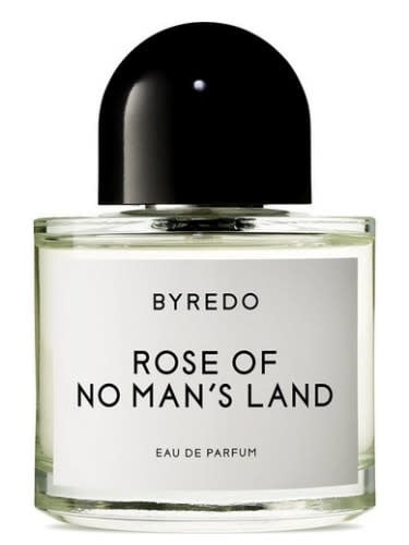 Rose of No Man's Land Eau de Parfum for Men and Women