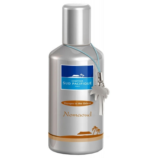 Nomaoud Eau de Parfum for Men and Women