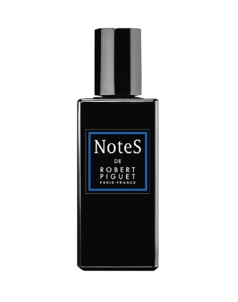 Notes Eau de Parfum for Men and Women