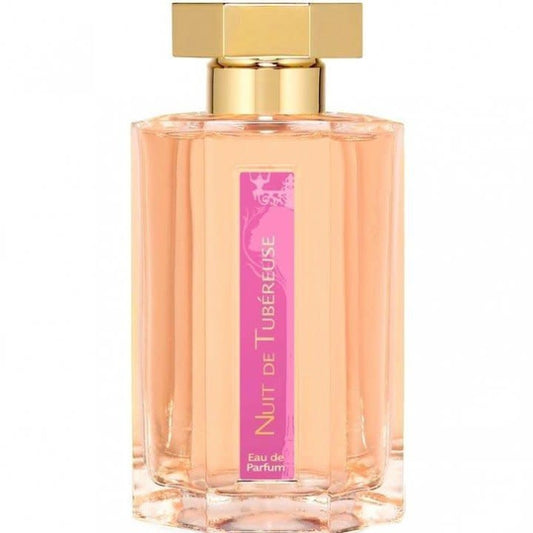 Nuit de Tubereuse Eau de Parfum for Men and Women