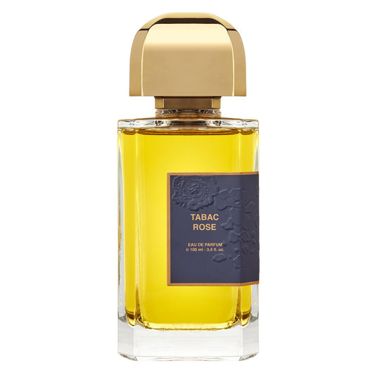 BDK - Tabac Rose EdP