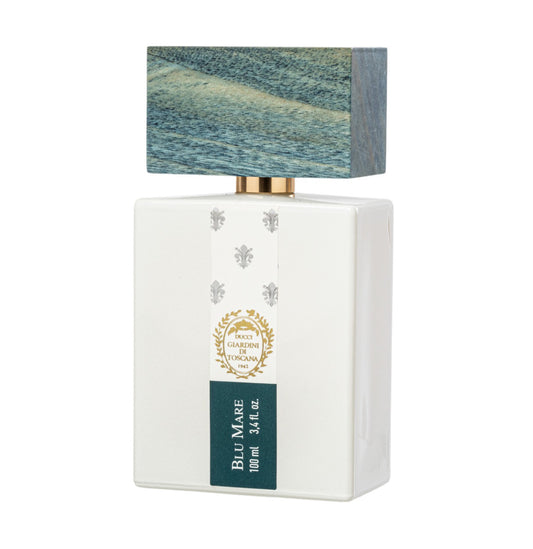 Blu Mare Eau de Parfum