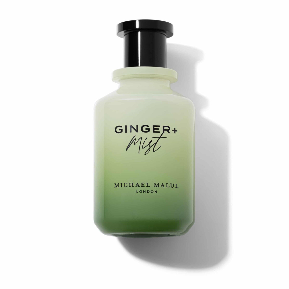 Ginger+Mist Eau de Parfum