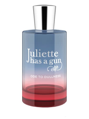 Ode to Dullness Eau de Parfum for Men and Women