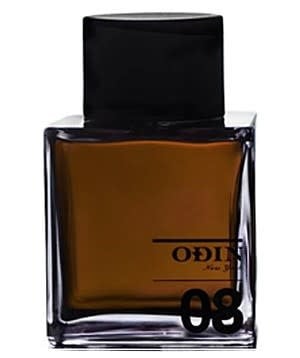 #08 Seylon Eau e Parfum for Men and Women