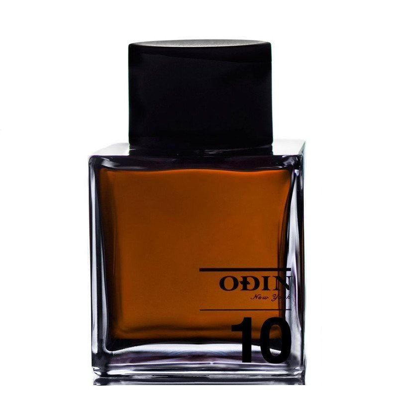 #10 Roam Eau de Parfum for Men and Women