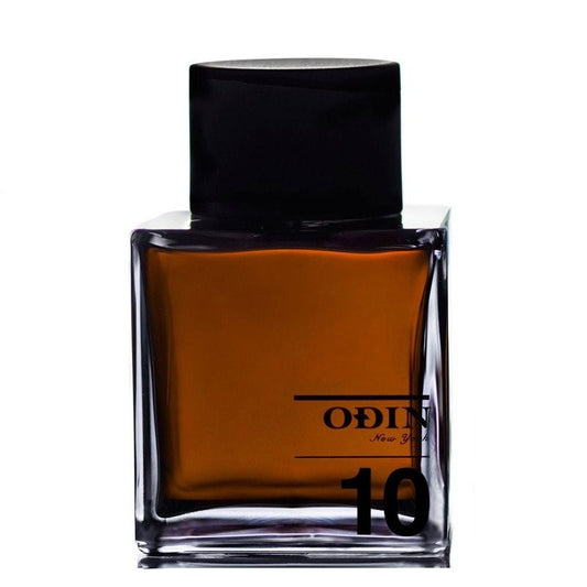 #10 Roam Eau de Parfum for Men and Women