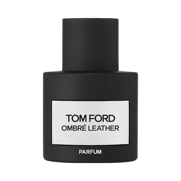 Ombre Leather Parfum
