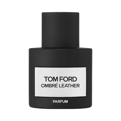 Ombre Leather Parfum