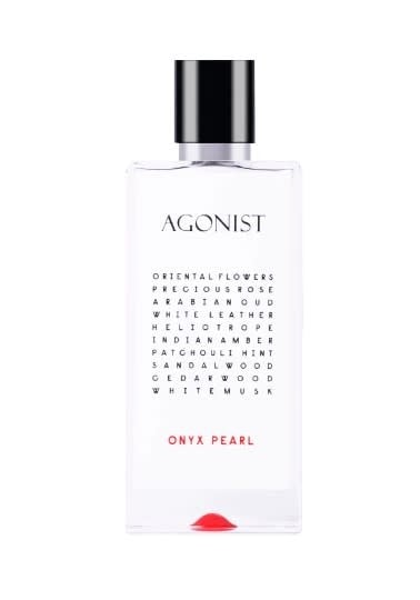 Onyx Pearl Perfume for Men and Women