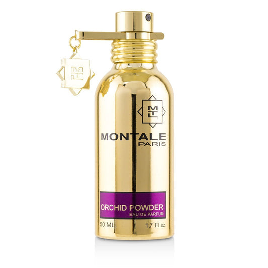 Orchid Powder Eau de Parfum