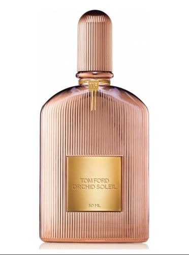 Orchid Soleil Eau de Parfum