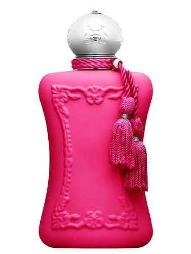Oriana Eau de Parfum