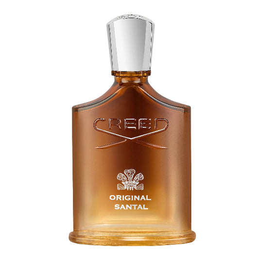 Original Santal Eau de Parfum