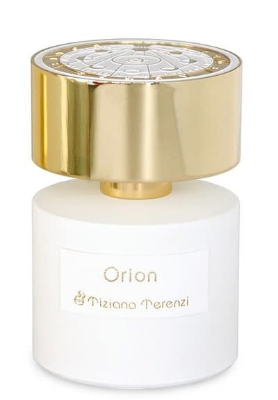Orion Extrait de Parfum
