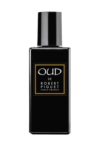 Oud Eau de Parfum for Men and Women