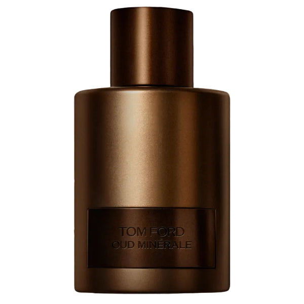 Oud Minerale Eau de Parfum