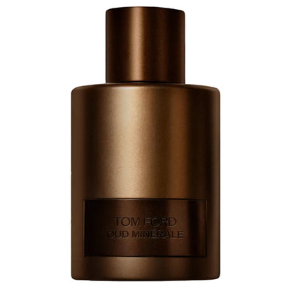 Oud Minerale Eau de Parfum