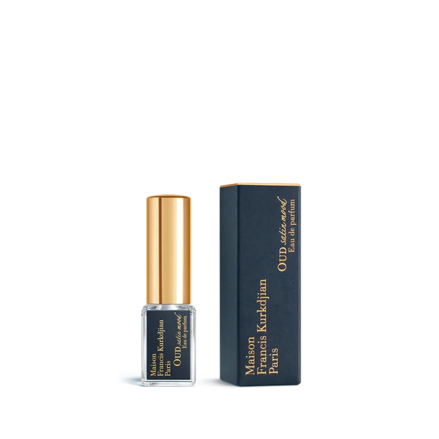 Oud Satin Mood Eau de Parfum