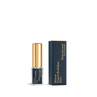 Oud Satin Mood Eau de Parfum