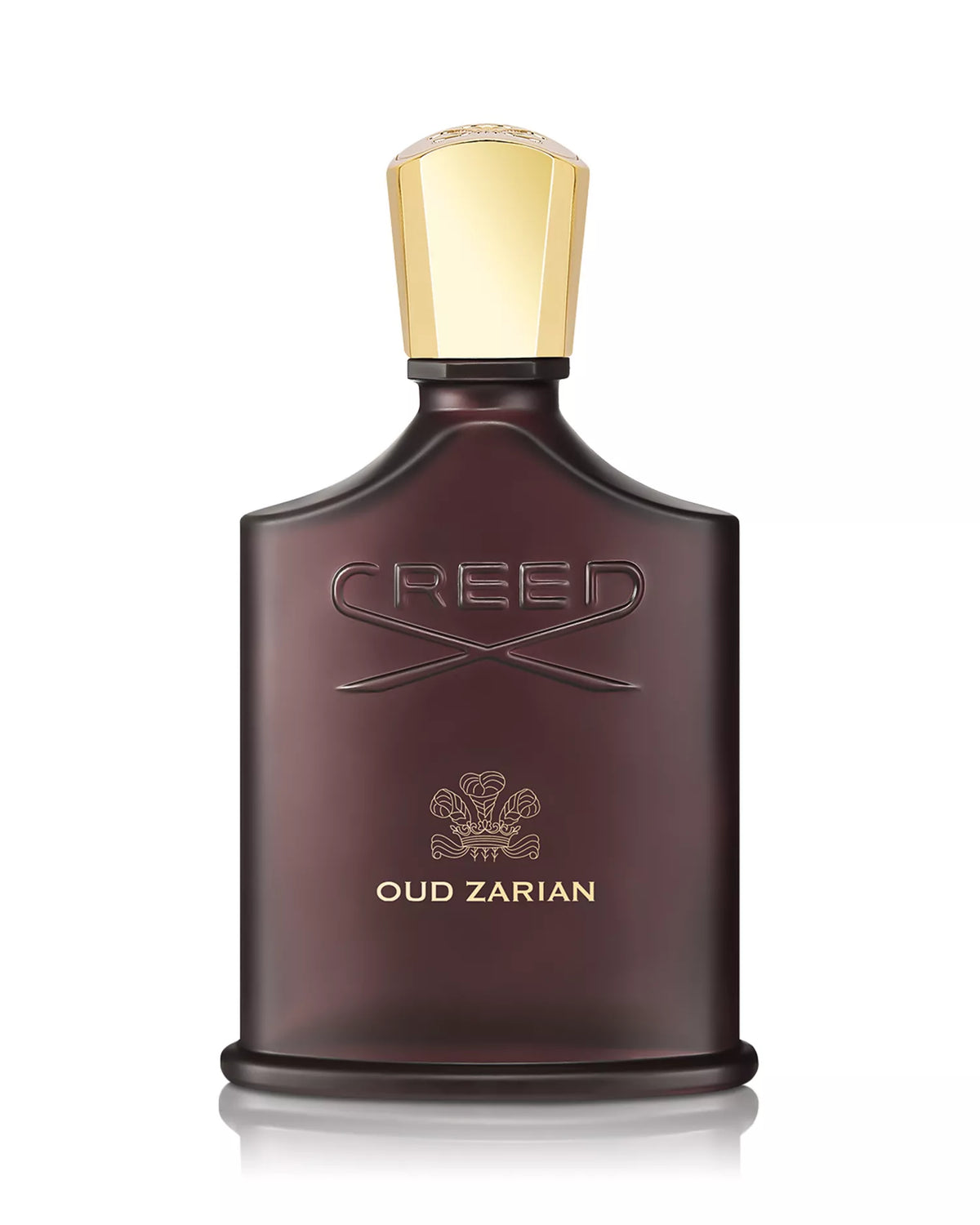 Oud Zarian Eau de Parfum