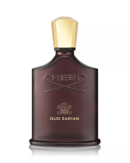 Oud Zarian Eau de Parfum
