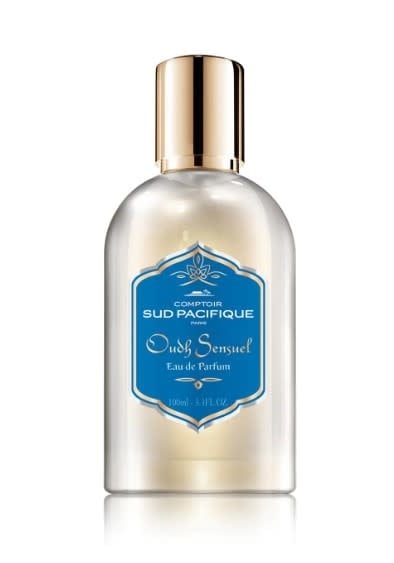 Oudh Sensuel Eau de Parfum for Men and Women