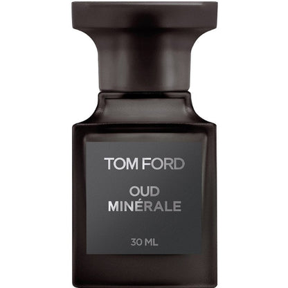 Oud Minerale Eau de Parfum