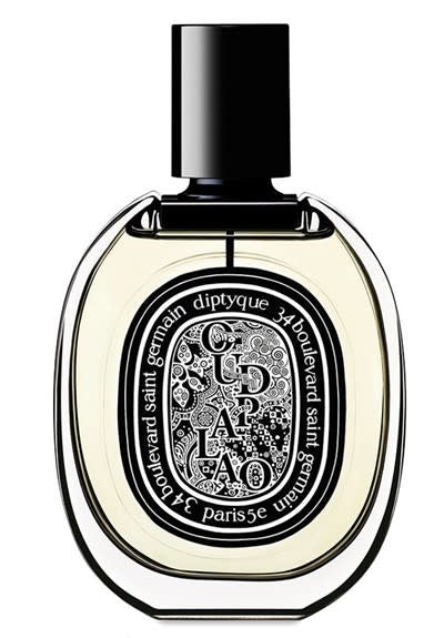 Diptyque - Oud Palao EdP 75ml