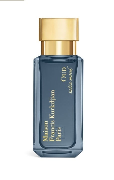 Oud Satin Mood Eau de Parfum