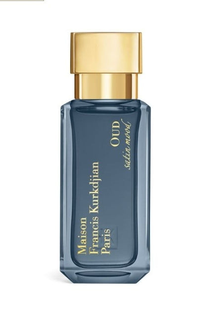 Oud Satin Mood Eau de Parfum