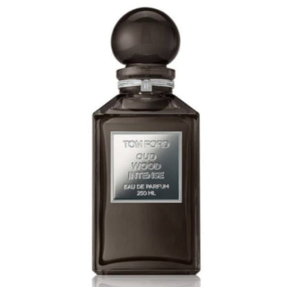 Oud Wood Intense Eau de Parfum (Discontinued)
