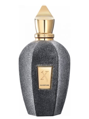 Ouverture Eau de Parfum for Men and Women