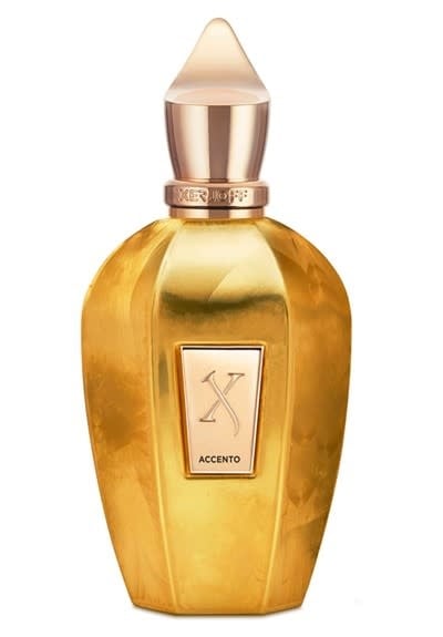 Accento Overdose Eau de Parfum for Men and Women