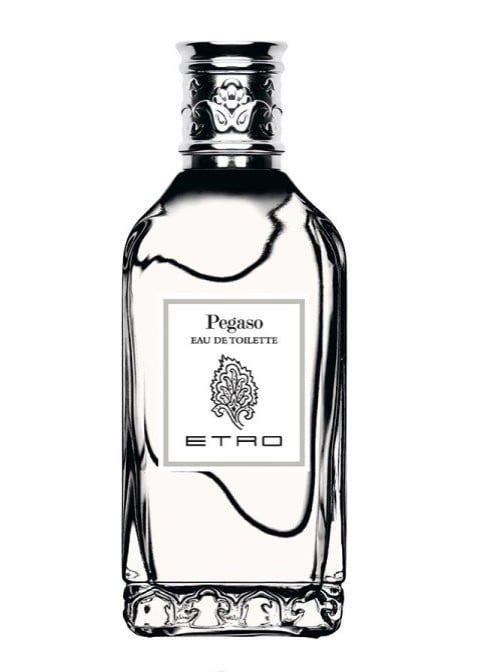 Pegaso Eau de Toilette for Men and Women