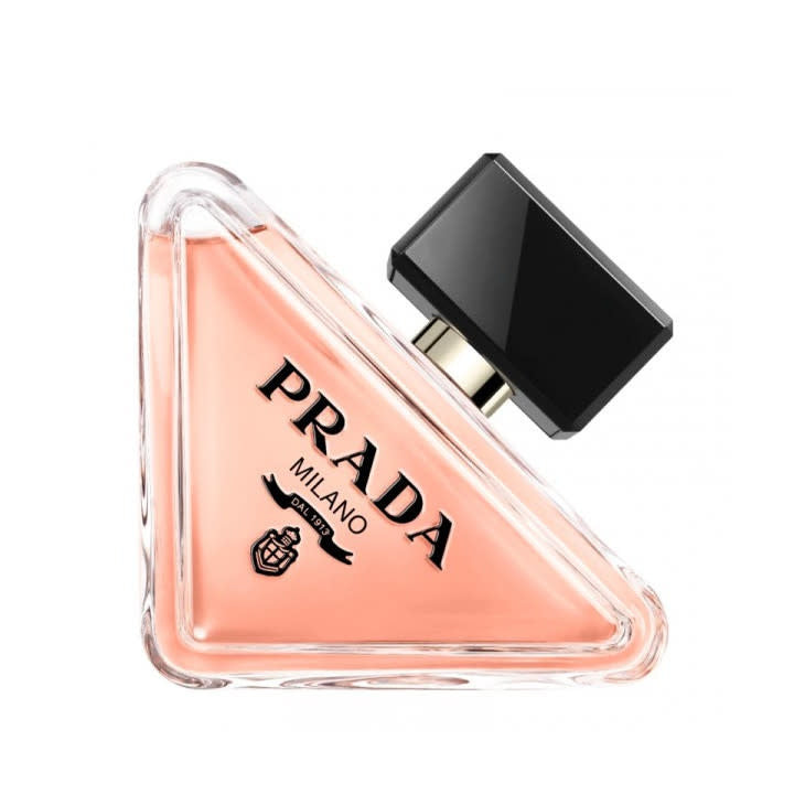 Paradoxe Eau de Parfum for Women