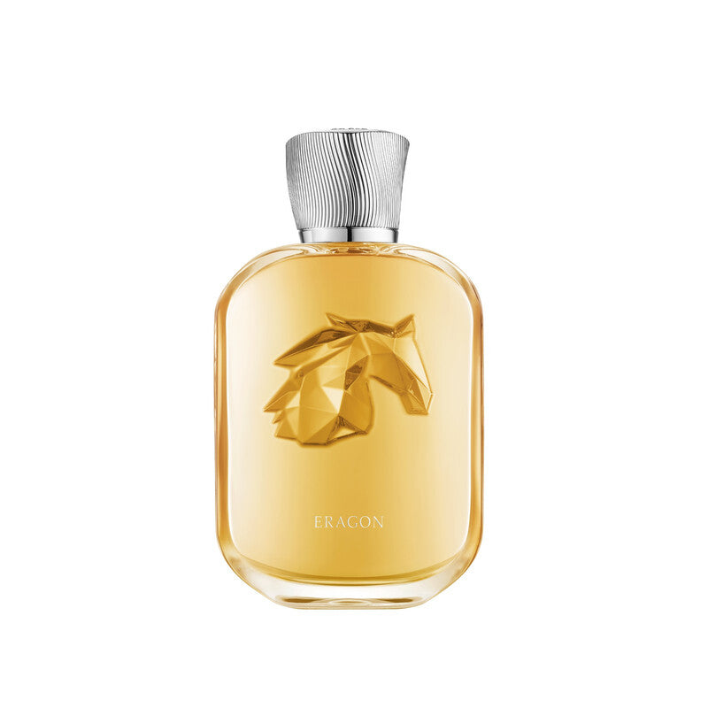 Eragon Extrait de Parfum