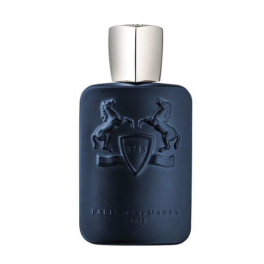 Layton Eau de Parfum