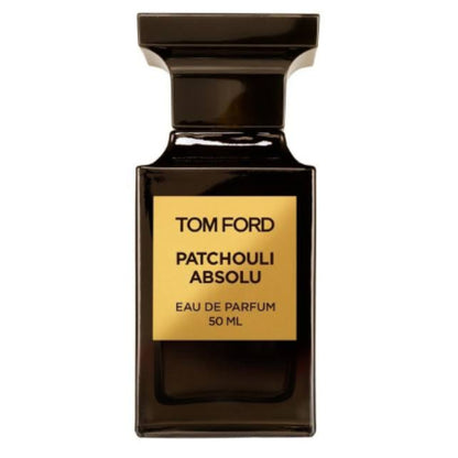 Patchouli Absolu Eau de Parfum (Discontinued)