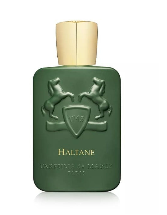 Haltane Eau de Parfum
