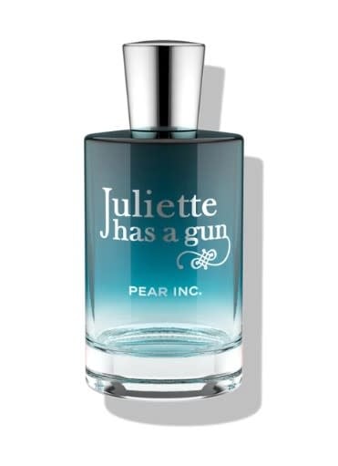 Pear Inc Eau de Parfum for Men and Women