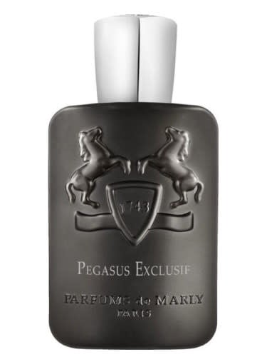 Pegasus Exclusif Eau de Parfum