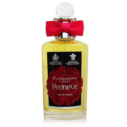 Peoneve Eau de Parfum