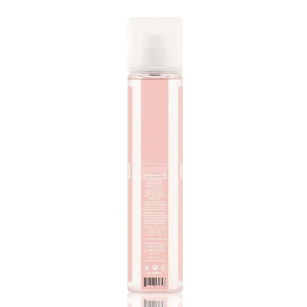 Peony & Peppercorn Body Mist
