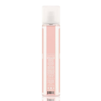 Peony & Peppercorn Body Mist
